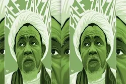 Kotu Ta Dage Sauraren Shari'ar Sheikh Zakzaky
