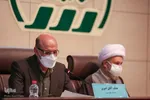 مراسم تحلیف و آغاز به کار ششمین شورای شهر شیراز