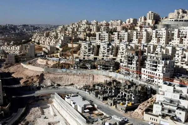 «داخل اسرائیل»  بحران مسکن در رژیم صهیونیستی را بررسی می‌کند
