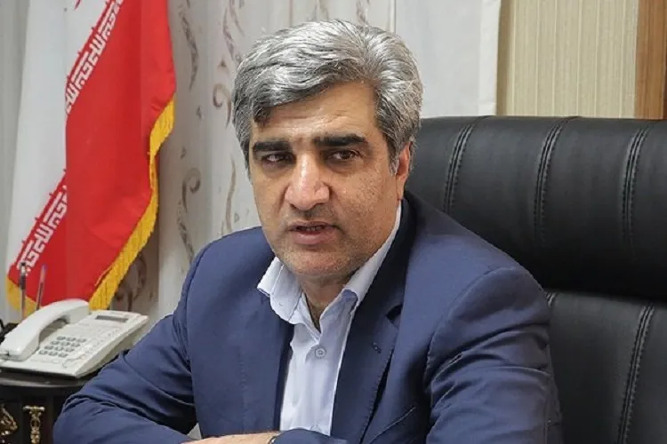 باید از ظرفیت جوانان در اداره جامعه بهره گرفت