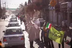 مسابقات قرآن دانش آموزان در استهبان‎‎