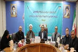 توسعه فرهنگ قرآنی با هم‌افزایی همه دستگاه‌ها محقق می‌شود