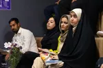 دومین مسابقات ارائه سه دقیقه‌ای «سدید» در جهاددانشگاهی اصفهان