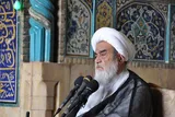 گناه؛ راهی به سوی بی‌راهه