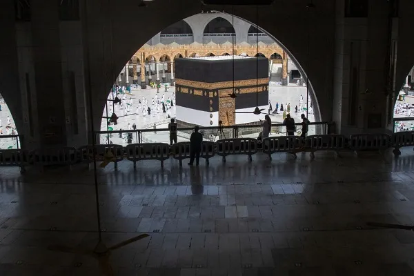 60 Countries to Attend Ninth Conference on Awqaf and Islamic Affairs in Saudi Arabia: Report