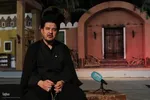 روایتی از ماندگاری نام صدیقه طاهره(س) + فیلم
