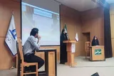 مرحله استانی مسابقات مناظره دانشجویی در استان مرکزی آغاز شد