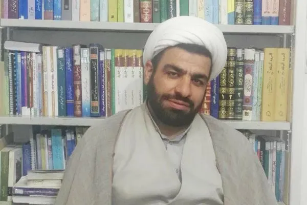 شرط حرام‌ نبودن پیش‌بینی نتایج مسابقات فوتبال