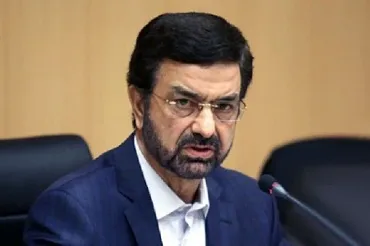 سهم تحریم‌ها در مشکلات کشور کمتر از 40 درصد است