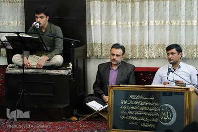 امین پویا