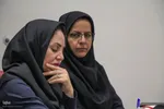 پایان کارگاه دو روزه آموزش خبرنویسی و‌ عکاسی در ایکنا شعبه خراسان جنوبی