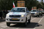 احسان مهدوی