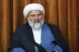 مذاکره ابزار است نه هدف