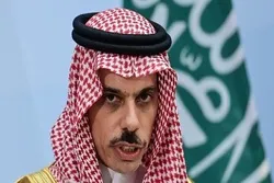 Saudia imekuwa ikitamani sana kuwa na uhusiano na Israel