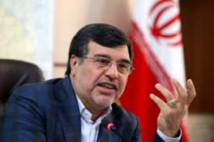 طلاب؛ نقش مهمی برای حضورمردم در انتخابات دارند