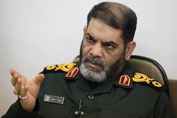 انتظار چند ساله طرح اصلاح قانون بسیج سازندگی برای ورود به صحن مجلس