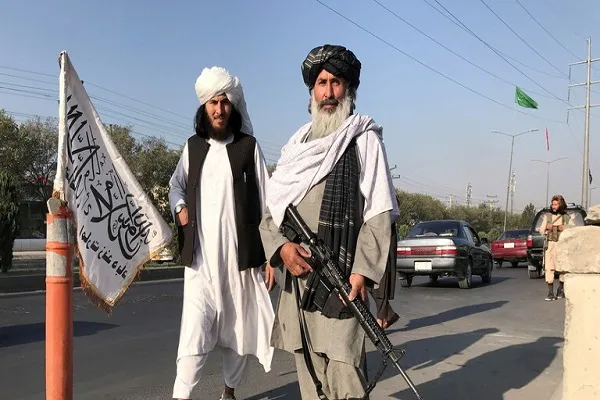 از دعوت قرآنی به صلح در افغانستان تا تضمین طالبان برای امنیت عزاداری‌ها
