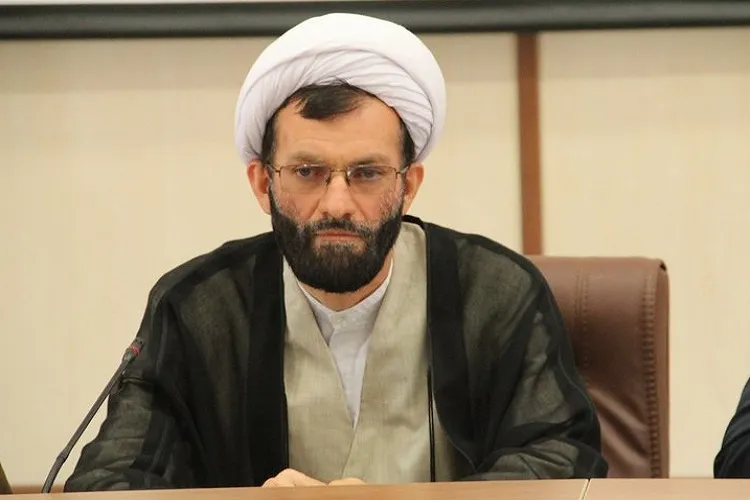 مردم زمینه انتخاب نمایندگان شایسته را فراهم کنند