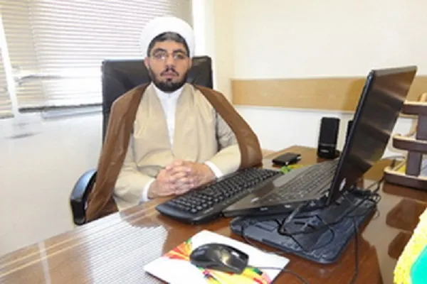 ایجاد گفتمان بهنجار و نشر اخلاق زیستی در فضای مجازی