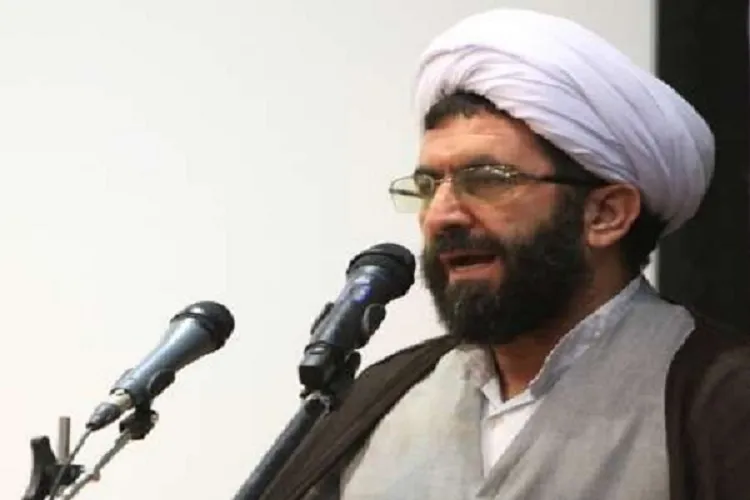 هم 22 بهمن را گرامی بداریم