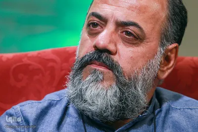 جواد افشار، کارگردان