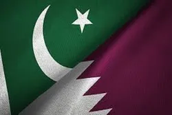 Qatar, Pakistan Rule Out Normalization with Israel