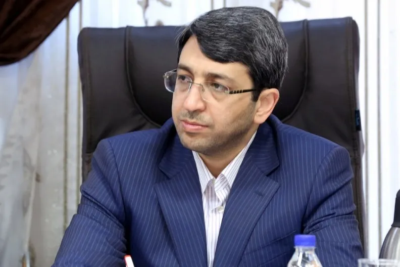 عیدی نیمی از مددجویان بهزیستی تأمین اعتبار نشده است/ آمادگی ساماندهی 30 درصد کودکان کار و خیابانی