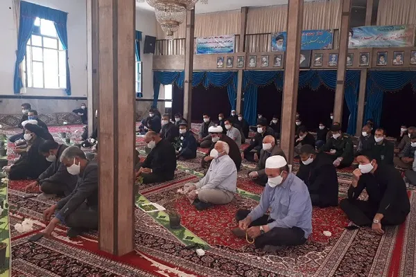 شناخت علی(ع) یعنی شناخت انسان کامل