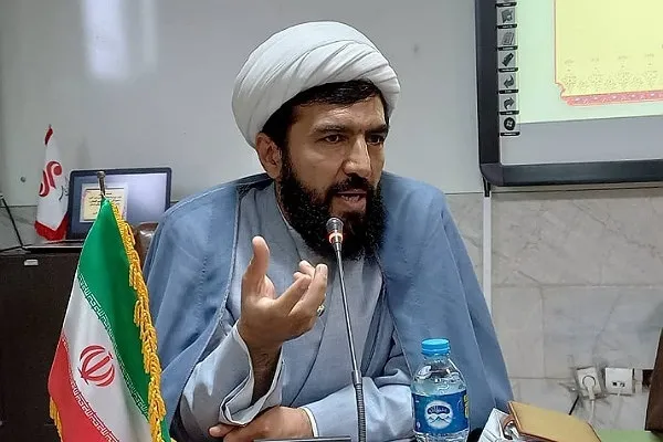 رویداد «دختران حاج قاسم» در گلستان برگزار می‌شود