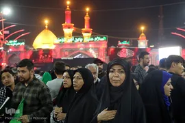 خداحافظی