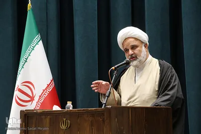 نشست شورای فرهنگ عمومی استان یزد با حضور جامعه قرآنی‎‎