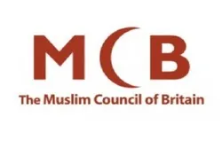 Muslim Council of Britain Requests Investigation into Tory Islamophobia