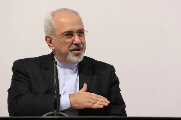 انگلیس از آلت دست آمریکا بودن در تروریسم اقتصادی دست بردارد