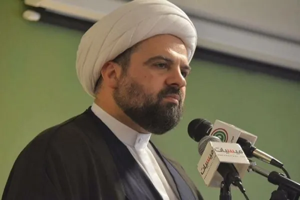 لبنان به لطف مقاومت دژی نفوذناپذیر در موازنه منطقه است