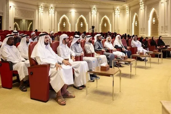 Şarcə Quran Kompleksinin 2025-ci ildə əldə etdiyi diqqətəlayiq nailiyyətlər