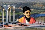 مختوم‌قلی فراغی از چهره‌های تأثیرگذار در ایجاد وحدت در اقوام و مذاهب است