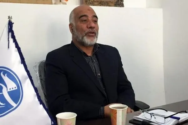 برگزاری دوشنبه‌های قرآنی با موضوع «جهاد تبیین» در کردستان