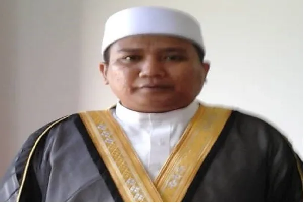Didik masyarakat jadi celik al-Quran