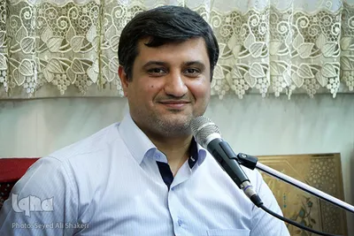 امین پویا