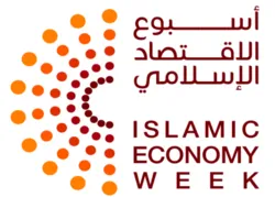 Une semaine de l'économie islamique à Dubaï