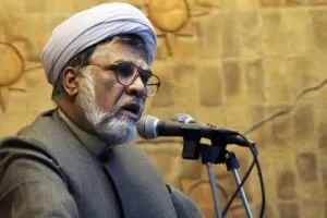 جستجوی معنا در عزاداری‌های لوکس