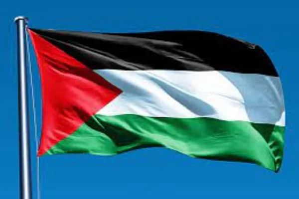 اختصاص کمک ۳۰ میلیون دلاری به منظور تقویت اقتصاد دیجیتال فلسطین