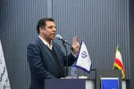 آیین اختتامیه هشتمین جشنواره رسانه‌ای ابوذر