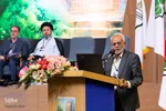 اختتامیه و پنل‌های علمی سومین کنگره بین‌المللی «نهج‌البلاغه؛ راه نجات»