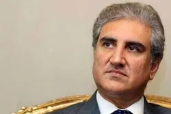 اسلام آباد په افغانستان کښې د امریکې د ماتو ذمه وار نه دی