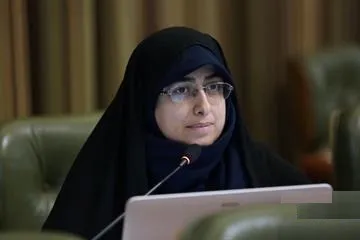 ضرورت بازنگری جامع در ساختار خدمات به سالمندان تهران