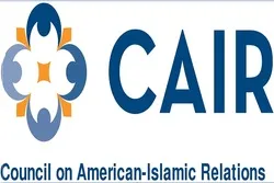 Amerikanische Muslime befürworten Abschaffung rassistischer Gesetze in Virginia