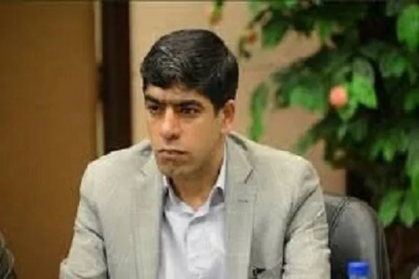 روابط عمومی‌ها افسران جنگ نرمند