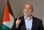 Khalil al-Hayya Stresses Continuation of Resistance Path in First Speech