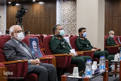 اجرای تفاهم نامه همکاری کمیته امداد و سازمان بسیج سازندگی